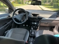 Opel Astra H кабриолет, снимка 11