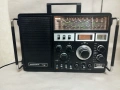 Радио Grundig 1400 Satellit Professional, снимка 1