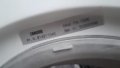 Продавам на части пералня Zanussi FА 1026, снимка 4
