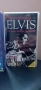 VHS-ELVIS PRESLEY-SPECIAL video!, снимка 2