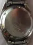 Мъжки ръчен часовник Seiko 5 Automatic , снимка 5