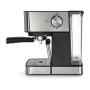 Еспресо машина Solac CE4481 – 20 бара налягане, 850W и 1,6L резервоар, снимка 7