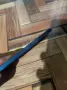 Samsung Galaxy A16 128GB, снимка 3