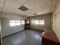 СКЛАД - НПЗ ГАРА ИСКЪР, 230 м², снимка 7