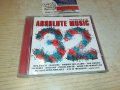 ABSOLUTE MUSIC 32 ЦД 1910231637, снимка 1