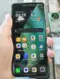 Honor Magic 5 Pro 512/12, снимка 2