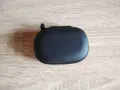 Plantronics Backbeat Fit 3100, снимка 9