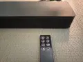 Sounbar Bose 300 музикален бар, снимка 5