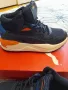 Чисто нови маратонки PUMA, снимка 1