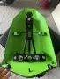 капак за задна седалка за kawasaki zx10r 2009г, снимка 4