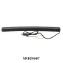 LED бар STRANDS Siberia XP DRC42 24000lm, снимка 2