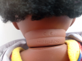 Испанска кукла Miniland момченце+вана и дрешки , снимка 8
