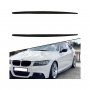 Добавка за Праг BMW 3-F30 / BMW 5-E60, снимка 1