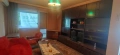 Продавам тристаен-2спални,хол-дневна и отделна трапезария-кухня с 2тераси ,тухлен апартамент на тиха, снимка 9