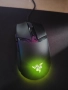 Геймърска мишка RAZER COBRA, снимка 1
