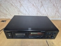 Дек Onkyo TA-2820, снимка 10