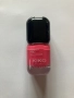 Лак за нокти Kiko Milano, снимка 7