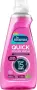 Течен перилен препарат Dr. Beckmann Quick Power Wash за 15 минути, снимка 2