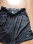 nike Hotsell Men s Woven 9 Training Shorts - страхотни мъжки шорти 2ХЛ, снимка 4