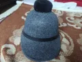 Шапка за всеки стил и повод, снимка 4