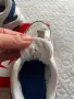 Оригинални детски маратонки Nike Air Max (Размер 28), снимка 3