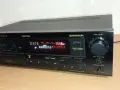 Двуглав касетен дек Pioneer CT-447, снимка 3