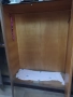 Гардероба е триклирен и старинен на 80год., снимка 2