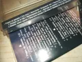 ГЛОРИЯ НОСТАЛГИЯ-ОРИГИНАЛНА КАСЕТА 2909241130, снимка 10