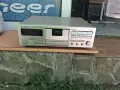 pioneer ct-s710, снимка 6