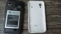samsung galaxy ace gt-s5830i, снимка 9