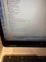 Hp ProBook 650 G2-i5 6200U/8гб/250гб ссд, снимка 3