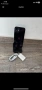 Apple iPhone 12 64GB, снимка 3