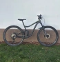 Продавам Giant Trance 2 (2020) Планинско колело мекица, снимка 3