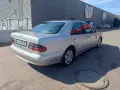 2,2 CDI Avtomat , снимка 4