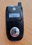 Motorola V220, Siemens C35, Sony Ericsson U5i и T310 - за ремонт или части, снимка 5