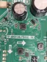 CROWN 32TF19AWS MAIN BOARD TP.SK513S.PB802(N) PANEL LMDS315-D19D, снимка 2