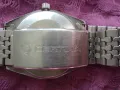 часовник certina , снимка 7