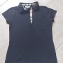 Дамска тениска BURBERRY , снимка 2