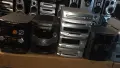 Аудио системи SONY - PANASONIC - AIWA- PHILIPS -JVC - SHARP - TECHNICS , снимка 15