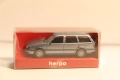 HERPA H0 1/87 VW PASSAT МОДЕЛ КОЛИЧКА ИГРАЧКА, снимка 1