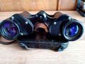 ⚜️ Бинокъл Busch Rathenow Solluxon 6×30 ⚜️, снимка 14