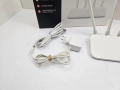 Рутер Huawei Mi Router 4A AC 1200 Dual Band 4 антени, 1500 Mbps, снимка 2