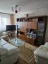 давам под наем двустаен слънчев апартамент, снимка 1