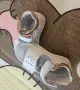 Детски сандали 21 номер, снимка 3