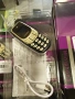 Мини телефон /mini super small/, снимка 4