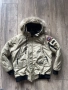 Canada Goose зимно яке , снимка 4