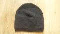 WINTER HAT 100% Merino Wool размер One Size зимна шапка 100% Мерино вълна - 2068, снимка 1