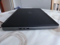 laptop Dell Precision 7510 i5-6300HQ 2.30GHz/RAM 16GB/SSD 256GB/ Radeon R9 M375X 2GB DDR5, снимка 7