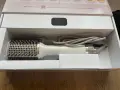 Remington AS8810 Keratin Protect, Shark SmoothStyle HT212EU и Philips WavePro Styler 9000, снимка 10