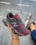 Дамски Маратонки ⚜️New Balance , снимка 2